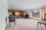 104 Mcclellan Street - Photo 35