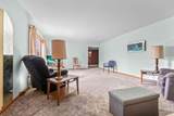 104 Mcclellan Street - Photo 36
