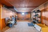 104 Mcclellan Street - Photo 42