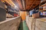 104 Mcclellan Street - Photo 43