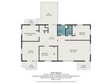 104 Mcclellan Street - Photo 46