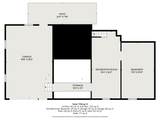 104 Mcclellan Street - Photo 47
