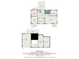 104 Mcclellan Street - Photo 48