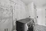 7365 Danbury Drive - Photo 10