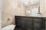 7365 Danbury Drive - Photo 11
