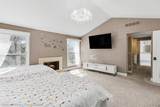 7365 Danbury Drive - Photo 12