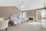 7365 Danbury Drive - Photo 13