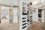 7365 Danbury Drive - Photo 14