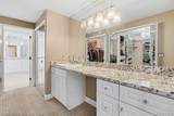 7365 Danbury Drive - Photo 15