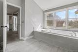 7365 Danbury Drive - Photo 16