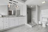7365 Danbury Drive - Photo 17