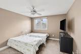 7365 Danbury Drive - Photo 18