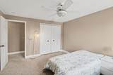 7365 Danbury Drive - Photo 19
