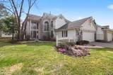 7365 Danbury Drive - Photo 2