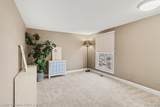 7365 Danbury Drive - Photo 20