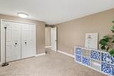 7365 Danbury Drive - Photo 21