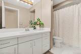 7365 Danbury Drive - Photo 22
