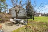 7365 Danbury Drive - Photo 23