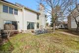 7365 Danbury Drive - Photo 24