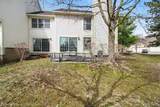 7365 Danbury Drive - Photo 25