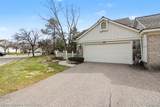 7365 Danbury Drive - Photo 26