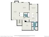 7365 Danbury Drive - Photo 27