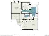 7365 Danbury Drive - Photo 28