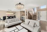 7365 Danbury Drive - Photo 3