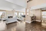 7365 Danbury Drive - Photo 5