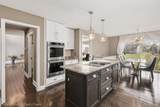 7365 Danbury Drive - Photo 8