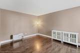 7365 Danbury Drive - Photo 9