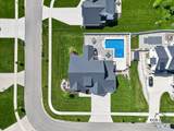 8235 Country Rail Drive - Photo 63