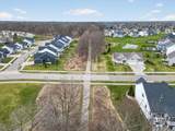 8235 Country Rail Drive - Photo 65