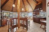828 Reunion Avenue - Photo 9