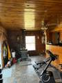 7050 Poplar Road - Photo 13