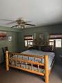 7050 Poplar Road - Photo 15