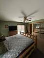 7050 Poplar Road - Photo 16