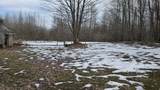 7050 Poplar Road - Photo 33