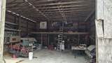 7050 Poplar Road - Photo 36
