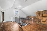 2613 Woodrow Avenue - Photo 10