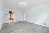 2613 Woodrow Avenue - Photo 11