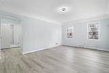 2613 Woodrow Avenue - Photo 12