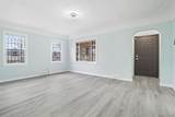 2613 Woodrow Avenue - Photo 13