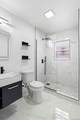 2613 Woodrow Avenue - Photo 14