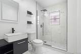 2613 Woodrow Avenue - Photo 15