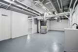 2613 Woodrow Avenue - Photo 19