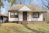 2613 Woodrow Avenue - Photo 2