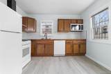 2613 Woodrow Avenue - Photo 20