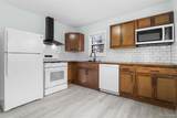 2613 Woodrow Avenue - Photo 22