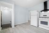 2613 Woodrow Avenue - Photo 23